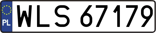 WLS67179