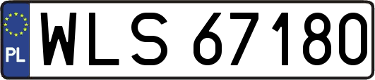 WLS67180