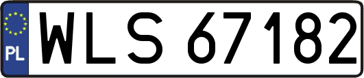 WLS67182