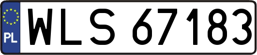 WLS67183