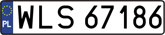 WLS67186