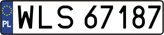 WLS67187
