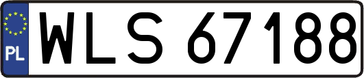 WLS67188