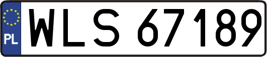 WLS67189