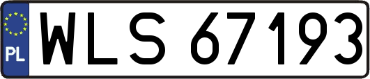 WLS67193