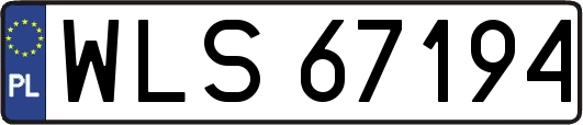 WLS67194