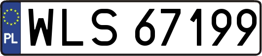 WLS67199