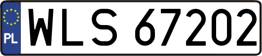 WLS67202