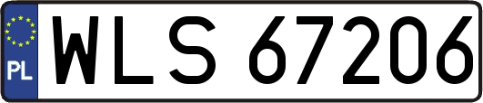 WLS67206