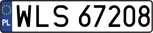 WLS67208
