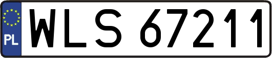 WLS67211