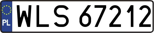 WLS67212