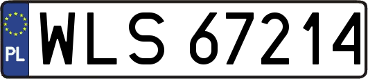 WLS67214