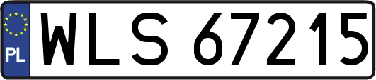 WLS67215