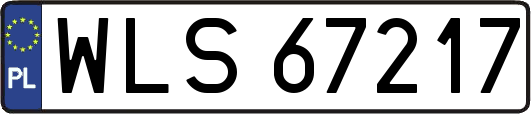WLS67217