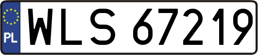 WLS67219