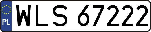 WLS67222