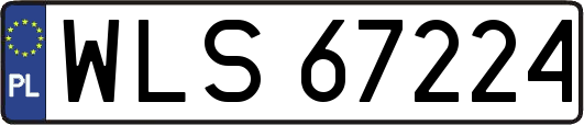 WLS67224