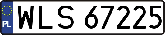 WLS67225