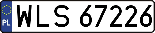 WLS67226