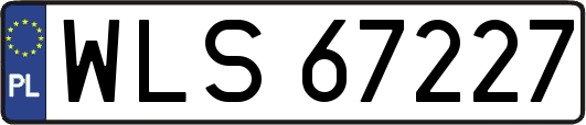 WLS67227