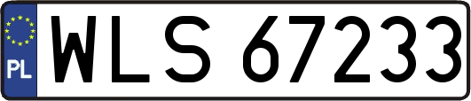 WLS67233
