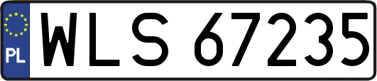 WLS67235