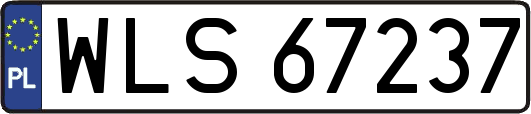 WLS67237