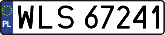 WLS67241