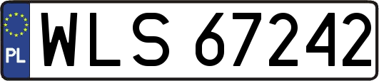 WLS67242