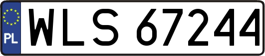 WLS67244