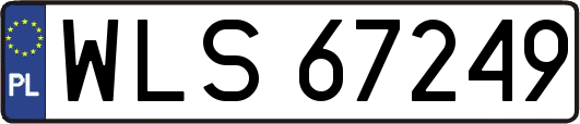 WLS67249