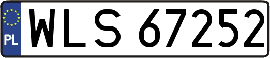 WLS67252