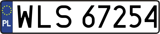 WLS67254