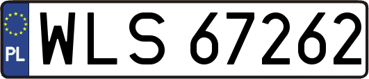 WLS67262