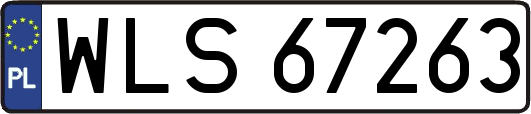 WLS67263