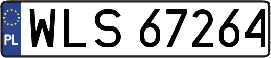 WLS67264