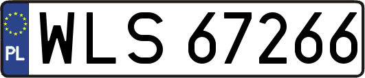 WLS67266