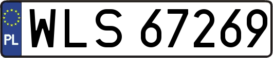 WLS67269