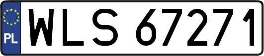 WLS67271