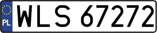 WLS67272