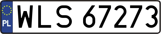 WLS67273