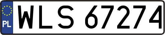 WLS67274
