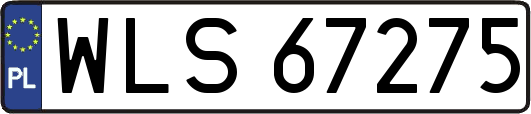 WLS67275