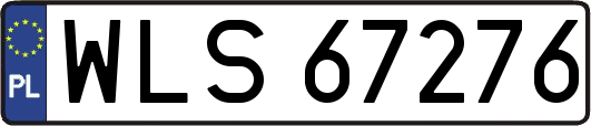 WLS67276