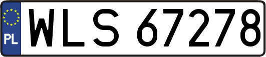 WLS67278