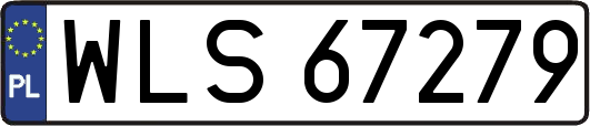 WLS67279