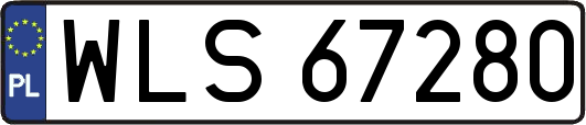 WLS67280