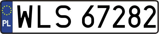 WLS67282