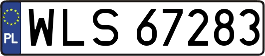 WLS67283